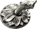Aluminum