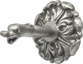 Aluminum