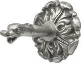 water spouts small apartment fountain - Aluminum