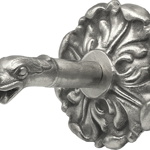 water spouts small apartment fountain - Aluminum