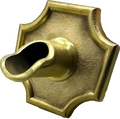 Yellow Brass