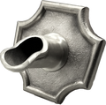 Aluminum