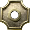 Yellow Brass