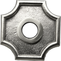 Aluminum