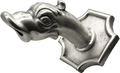 Aluminum