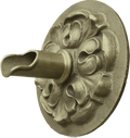 Yellow Brass