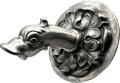 Aluminum