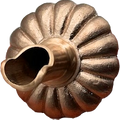Red Brass
