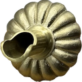Yellow Brass