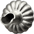 Aluminum