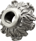 Aluminum