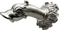 Aluminum