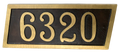 Yellow Brass