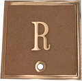 Red Brass