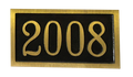 Yellow Brass