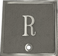 Aluminum
