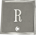 Aluminum