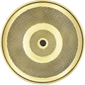 Yellow Brass