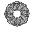 Aluminum