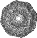 Aluminum