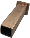 Red Brass