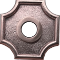 Red Brass