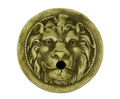 Yellow Brass