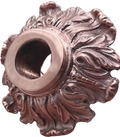 Red Brass