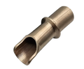 Red Brass