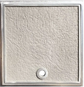Aluminum