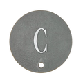 Aluminum