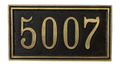 Yellow Brass