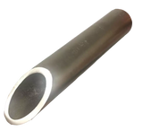 round water spout for pools and fountains - Aluminum