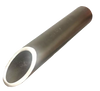 round water spout for pools and fountains - Aluminum