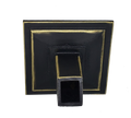 Yellow Brass