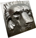 Aluminum