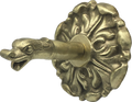 Yellow Brass