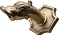 Yellow Brass