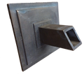 Aluminum