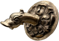 Yellow Brass