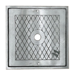 Aluminum Pool AutoFill | Made in America - SQ 