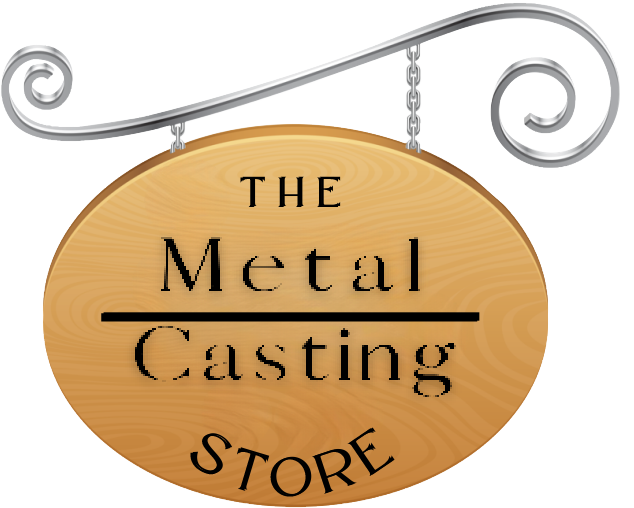 The Metal Casting Store