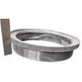 Aluminum