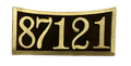 Yellow Brass