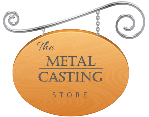 metal-casting