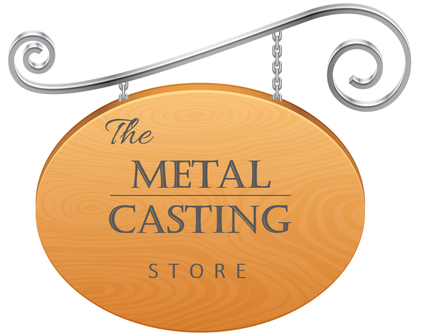 Casting Metal Artwork With Outdoor And Indoor Decorations in Dallas, TX